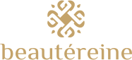 beautereine